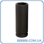   3/4" 18    6- 100  46510018 Force