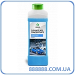   Clean Glass Concentrate 1  130100 Grass