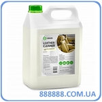 -  Leather Cleaner 5  131101 Grass