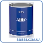      M-101 1,3 M-101-1 Mixon