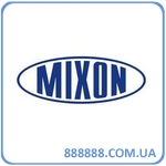     M-80  1 M-80-1 Mixon