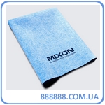  . Wash&drive (5444)   NWMC-300 -139-08-54-44 Mixon