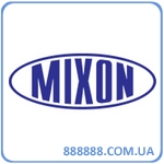  CdR  ,  1 MT-DR 0873 Mixon