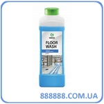     Floor Wash ()  1  250110 Grass