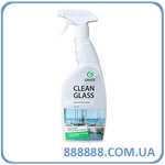  Clean Glass  600   130600 Grass
