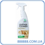 -  Leather Cleaner 600   131600 Grass