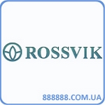   710*370    Rossvik, 