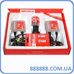  Premium 9004/HB1 BI (9007/HB5 BI) 35  6000 9-16  102211620 Mlux