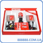  Premium Negative H4/9003/HB2 BI, 35 , 4300, 9-16  125211422 Mlux