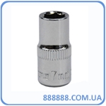   1/4" DR   5  114005 Ombra