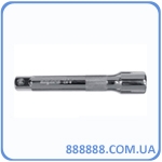  1/2" DR 125  221205 Ombra