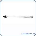     1/2"  DR 380  251215 Ombra