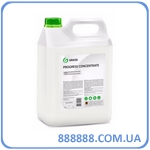    "Progress concentrate"  5  340005 Grass