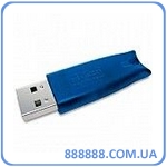     USB Texa