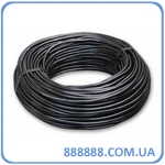  PVC BLACK   3   5  DSWIG30*50/100 Bradas