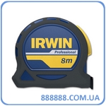   8  10507792 Irwin
