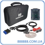   2 PRO      USB  Bluetooth   / -PRO2 