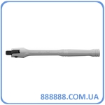     1/4"  DR 150  251406 Ombra
