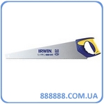    335   Plus 1909433 Irwin