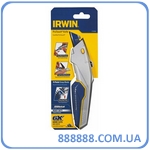      ProTouch 10508104 Irwin