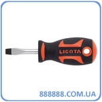    SL6.5 38  ASD-5303865 Licota