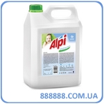      "ALPI sensetive gel" 5  125447 Grass