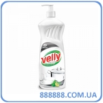     "Velly Premium"    1 125424 Grass