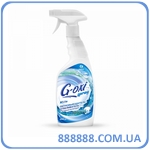 - "G-oxi spray" 600  125494 Grass