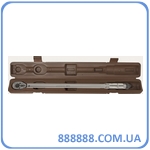   1/2"DR 50-350  A90014 Ombra