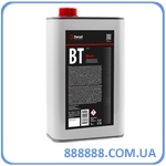  BT Bitum 1000 DT-0180 Grass