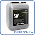  SW Super Wax 5 DT-0125 Grass