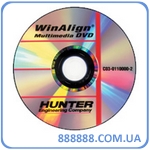  WebSpecs-2016INT WA  ( ) WebSpec-2016INT Hunter