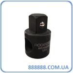     3/4" RF-8006550MPB Rock Force