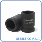   32  6  1/2" F-44532 Forsage