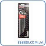   - 6-  7  2.5, 3-6, 8, 10     F-5072L Forsage