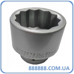  56  3/4" 12  F-56956 Forsage
