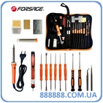        23    F-8272-23 Forsage