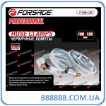    25-40  50  F-25-40 Forsage