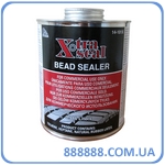   Bead Sealer 946  14-101X Xtra seal 