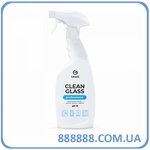     "Clean Glass" Professional 600  125552 Grass