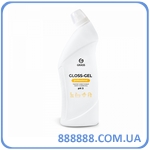    "Gloss-Gel" Professional 750  125568 Grass