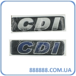   CDI 10   3 