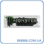   Monster energy 10   3 