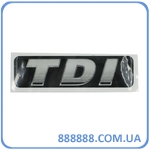   TDI 10   3 