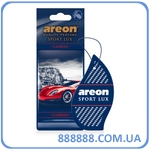  Areon  Sport Lux Carbon  -