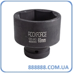  1" 65  6  RF-4858065 RockForce