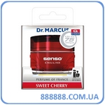     Senso Deluxe Sweet Cherry Dr. Marcus
