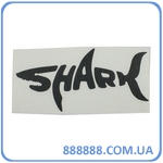  Shark  10   5 