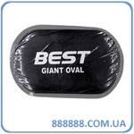   Giant Oval 160  Best