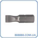   0.53  25  1/4" 20/ F-1232503 Forsage